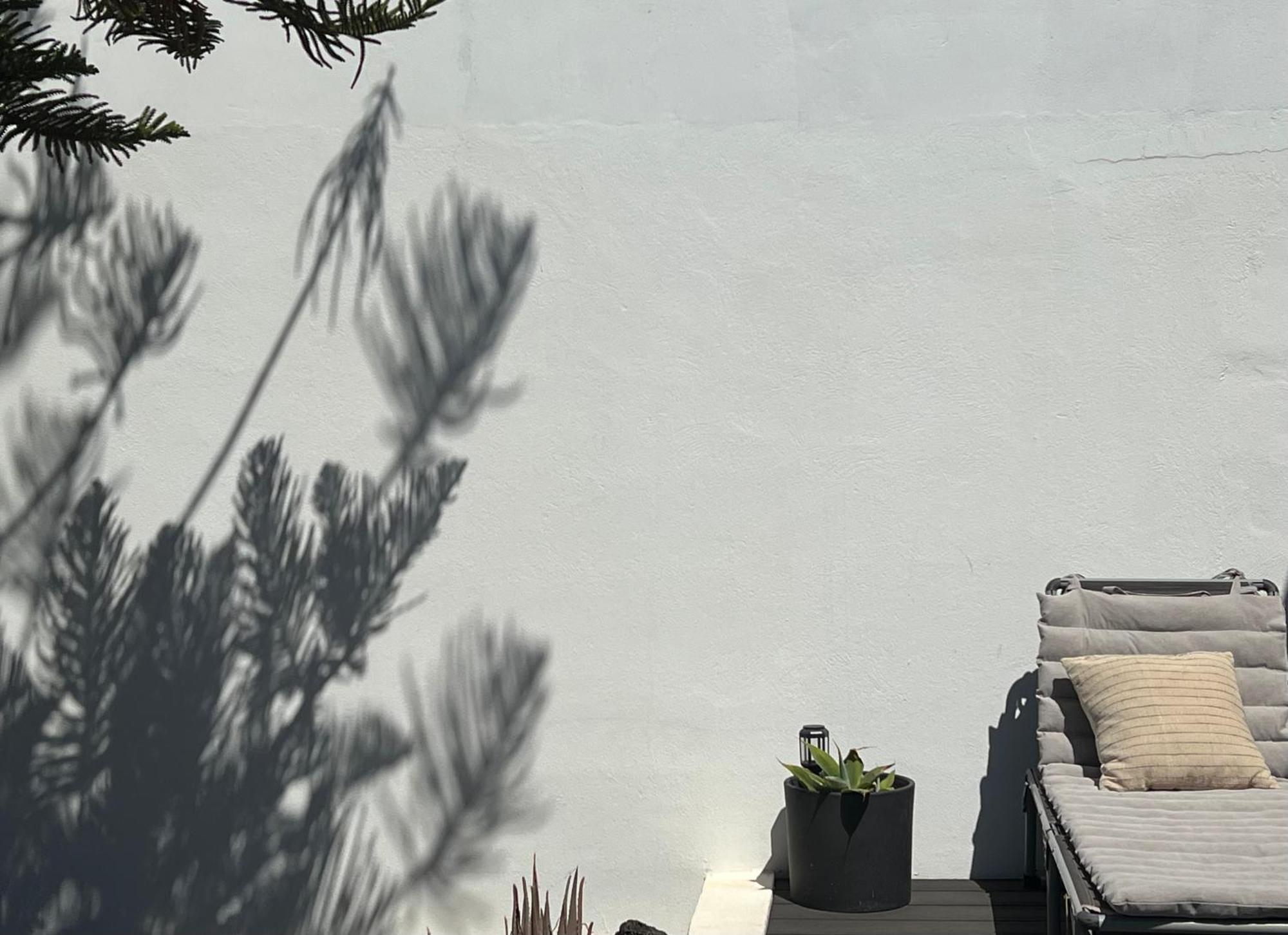Apartament De Invitados Casa Lume